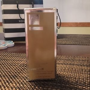 Kate Somerville Dermal Quench Liquid Lift retinol